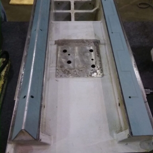 way-slide-repair6-768x1024