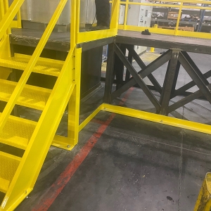 fabrication-mezzanine2