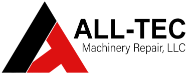 All-tec Machinery Repair, LLC